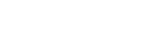 A²O Architekten